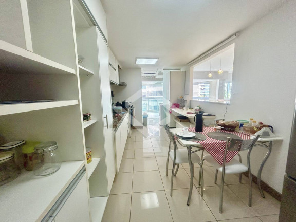 Imagem Apartamento com 4 Quartos à Venda, 134 m² em Barra Olímpica - Rio De Janeiro Imagem Apartamento com 4 Quartos à Venda, 134 m² em Barra Olímpica - Rio De Janeiro