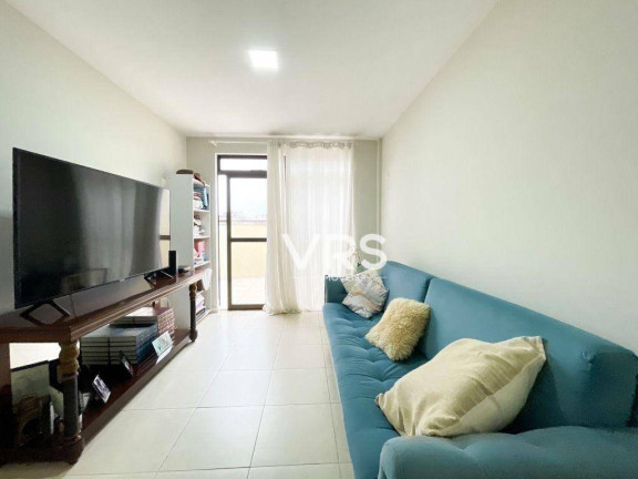 Imagem Cobertura com 3 Quartos à Venda, 144 m² em Alto - Teresópolis Imagem Cobertura com 3 Quartos à Venda, 144 m² em Alto - Teresópolis
