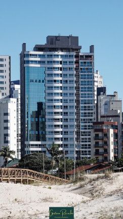 Apartamento com 4 Quartos à Venda, 166 m² em Centro - Torres