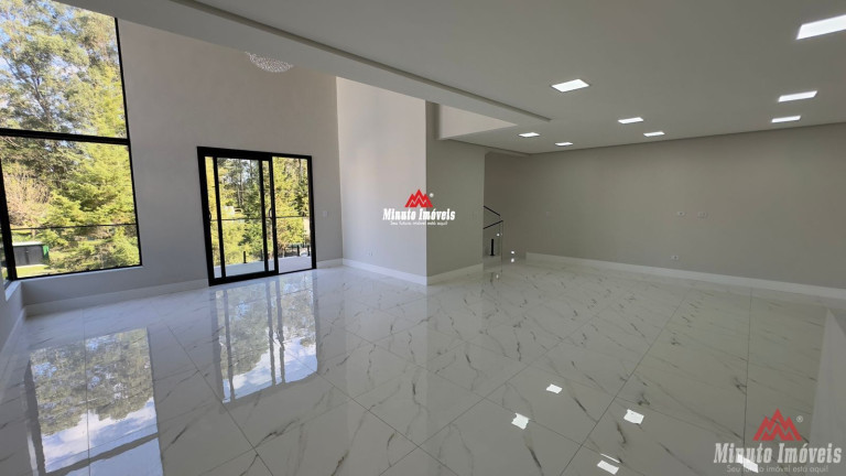 Imagem Casa com 3 Quartos à Venda, 382 m² em Aldeia Da Serra - Barueri Imagem Casa com 3 Quartos à Venda, 382 m² em Aldeia Da Serra - Barueri