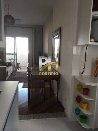 Imagem Apartamento com 2 Quartos à Venda, 65 m² em Baeta Neves - São Bernardo Do Campo Imagem Apartamento com 2 Quartos à Venda, 65 m² em Baeta Neves - São Bernardo Do Campo