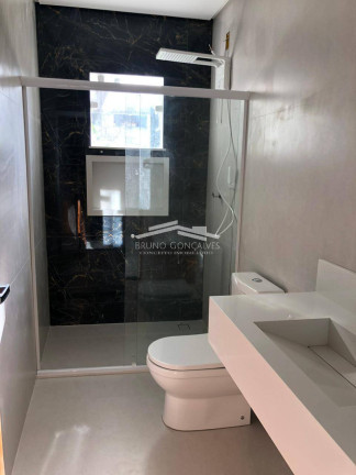 Imagem Casa com 3 Quartos à Venda, 129 m² em Alto De Taperapuã - Porto Seguro Imagem Casa com 3 Quartos à Venda, 129 m² em Alto De Taperapuã - Porto Seguro