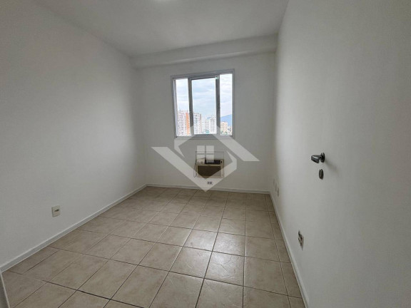 Imagem Apartamento com 2 Quartos à Venda, 63 m² em Engenho De Dentro - Rio De Janeiro