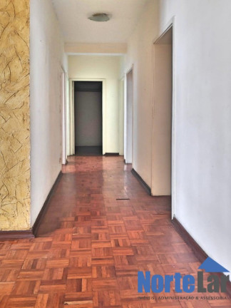 Imagem Apartamento com 3 Quartos à Venda, 98 m² em Lapa De Baixo - São Paulo Imagem Apartamento com 3 Quartos à Venda, 98 m² em Lapa De Baixo - São Paulo