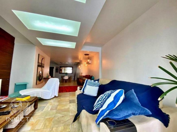 Imagem Apartamento com 4 Quartos à Venda, 220 m² em Centro - Balneário Camboriú Imagem Apartamento com 4 Quartos à Venda, 220 m² em Centro - Balneário Camboriú
