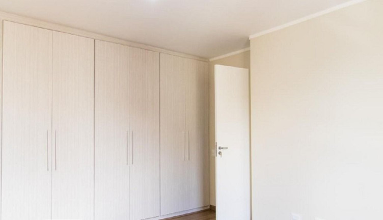 Imagem Apartamento com 4 Quartos à Venda, 194 m² em Centro - Santo André Imagem Apartamento com 4 Quartos à Venda, 194 m² em Centro - Santo André