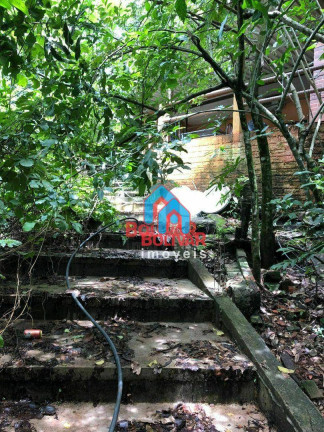 Imagem Fazenda à Venda, 2.000 m² em Setor Nossa Senhora Da Saúde - Itumbiara Imagem Fazenda à Venda, 2.000 m² em Setor Nossa Senhora Da Saúde - Itumbiara