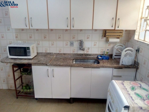 Imagem Casa com 2 Quartos à Venda, em Vila Alpina - São Paulo Imagem Casa com 2 Quartos à Venda, em Vila Alpina - São Paulo