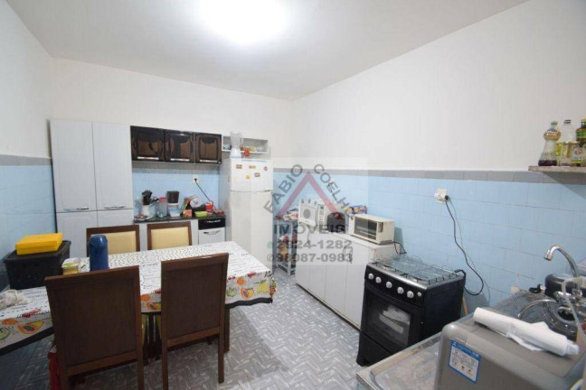 Imagem Sobrado com 3 Quartos à Venda, 92 m² em Saúde - São Paulo Imagem Sobrado com 3 Quartos à Venda, 92 m² em Saúde - São Paulo