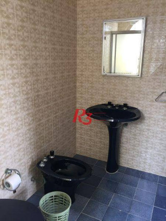 Imagem Sobrado com 4 Quartos à Venda, 180 m² em Jardim Guaiuba - Guarujá Imagem Sobrado com 4 Quartos à Venda, 180 m² em Jardim Guaiuba - Guarujá