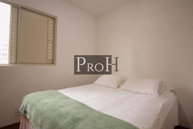 Imagem Apartamento com 3 Quartos à Venda, 74 m² em Vila Prudente - São Paulo Imagem Apartamento com 3 Quartos à Venda, 74 m² em Vila Prudente - São Paulo