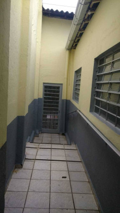 Imagem Casa com 3 Quartos à Venda, 80 m² em Centro - Sorocaba Imagem Casa com 3 Quartos à Venda, 80 m² em Centro - Sorocaba