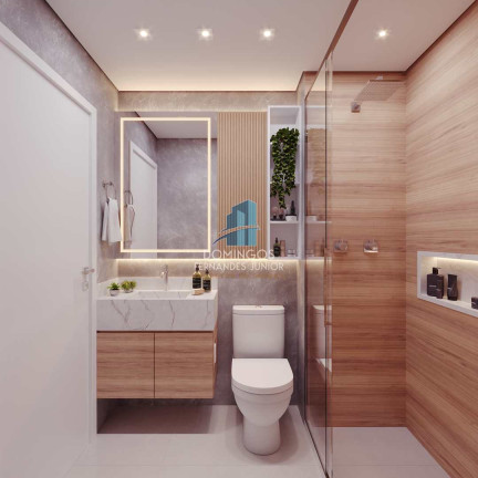 Imagem Apartamento com 2 Quartos à Venda, 40 m² em Itaquera - São Paulo Imagem Apartamento com 2 Quartos à Venda, 40 m² em Itaquera - São Paulo