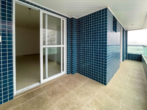 Imagem Apartamento com 2 Quartos à Venda, 80 m² em Canto Do Forte - Praia Grande Imagem Apartamento com 2 Quartos à Venda, 80 m² em Canto Do Forte - Praia Grande