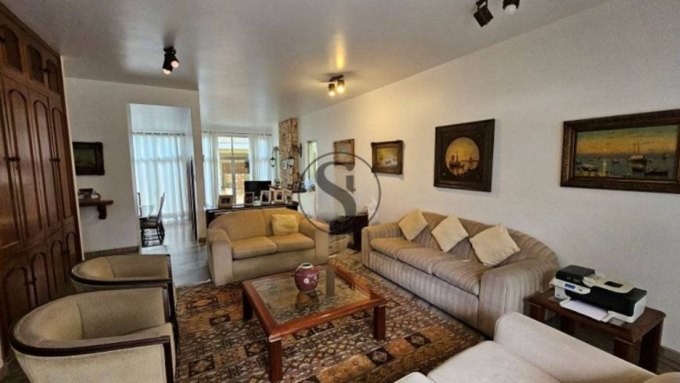 Imagem Casa com 4 Quartos para Alugar, 390 m² em Vila Madalena - São Paulo Imagem Casa com 4 Quartos para Alugar, 390 m² em Vila Madalena - São Paulo