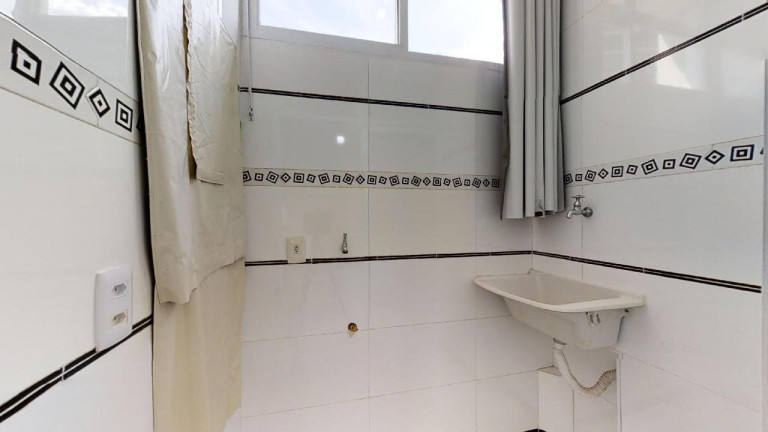 Imagem Imóvel com 1 Quarto à Venda, 54 m² em Santa Efigênia - São Paulo Imagem Imóvel com 1 Quarto à Venda, 54 m² em Santa Efigênia - São Paulo