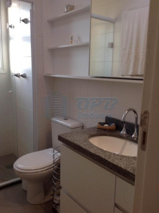 Imagem Apartamento à Venda, em Vila Do Golf - Ribeirão Preto Imagem Apartamento à Venda, em Vila Do Golf - Ribeirão Preto