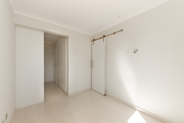 Imagem Apartamento com 3 Quartos à Venda, 70 m² em Chácara Inglesa - São Paulo Imagem Apartamento com 3 Quartos à Venda, 70 m² em Chácara Inglesa - São Paulo