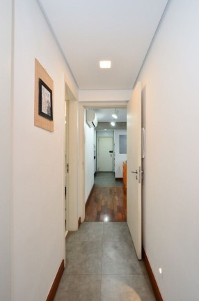 Imagem Apartamento com 2 Quartos à Venda, 98 m² em Brooklin Paulista - São Paulo Imagem Apartamento com 2 Quartos à Venda, 98 m² em Brooklin Paulista - São Paulo