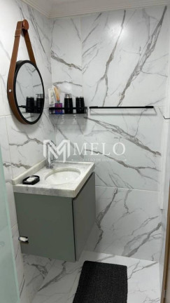 Imagem Apartamento com 2 Quartos à Venda, 55 m² em Boa Viagem - Recife Imagem Apartamento com 2 Quartos à Venda, 55 m² em Boa Viagem - Recife