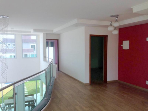 Imagem Casa com 4 Quartos à Venda, 423 m² em Jardim Do Golf I - Jandira Imagem Casa com 4 Quartos à Venda, 423 m² em Jardim Do Golf I - Jandira