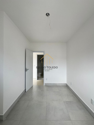 Imagem Apartamento com 2 Quartos à Venda, 78 m² em Guilhermina - Praia Grande Imagem Apartamento com 2 Quartos à Venda, 78 m² em Guilhermina - Praia Grande