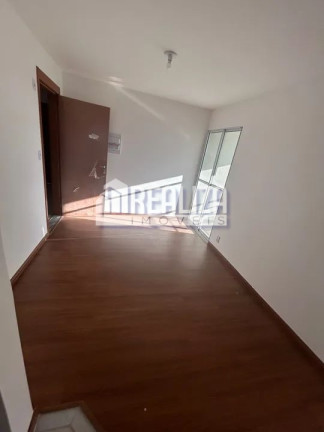 Imagem Apartamento com 2 Quartos à Venda, 11.000 m² em Parque Do Mirante - Uberaba Imagem Apartamento com 2 Quartos à Venda, 11.000 m² em Parque Do Mirante - Uberaba
