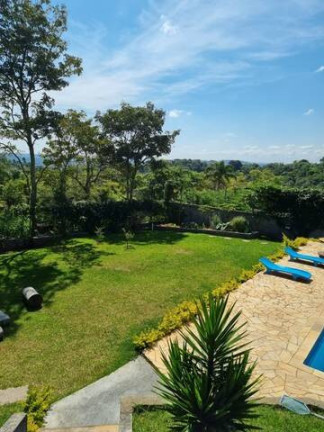 Imagem Chácara com 3 Quartos à Venda, 230 m² em Rio Acima - Mairiporã Imagem Chácara com 3 Quartos à Venda, 230 m² em Rio Acima - Mairiporã