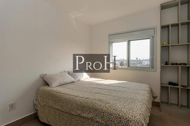 Imagem Apartamento com 2 Quartos à Venda, 86 m² em Santo Antônio - São Caetano Do Sul Imagem Apartamento com 2 Quartos à Venda, 86 m² em Santo Antônio - São Caetano Do Sul
