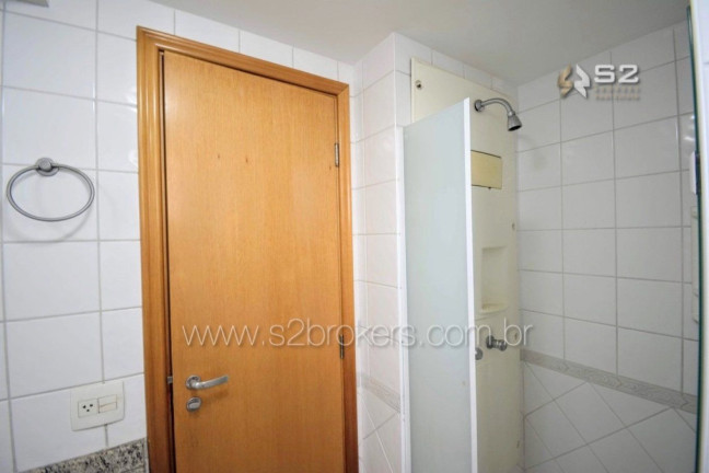 Imagem Apartamento com 3 Quartos à Venda ou Locação, 114 m² em Vila Leopoldina - São Paulo Imagem Apartamento com 3 Quartos à Venda ou Locação, 114 m² em Vila Leopoldina - São Paulo