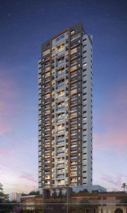 Imagem Apartamento com 2 Quartos à Venda, 90 m² em Vila Yara - Osasco Imagem Apartamento com 2 Quartos à Venda, 90 m² em Vila Yara - Osasco