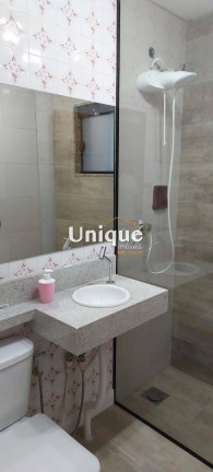 Imagem Casa com 3 Quartos à Venda, 150 m² em Braga - Cabo Frio