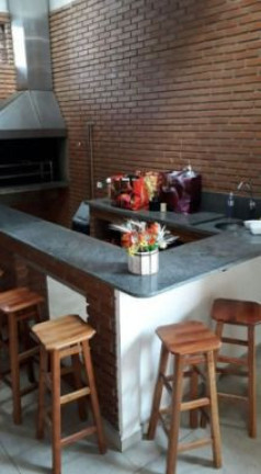 Imagem Imóvel com 2 Quartos à Venda, 75 m² em Vila Nova Mazzei - São Paulo Imagem Imóvel com 2 Quartos à Venda, 75 m² em Vila Nova Mazzei - São Paulo