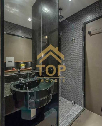 Imagem Cobertura com 5 Quartos à Venda, 440 m² em Barra Da Tijuca - Rio De Janeiro