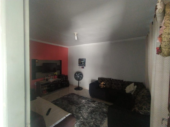 Imagem Imóvel com 3 Quartos à Venda, 150 m² em Jardim Dona Luisa - Piracicaba Imagem Imóvel com 3 Quartos à Venda, 150 m² em Jardim Dona Luisa - Piracicaba