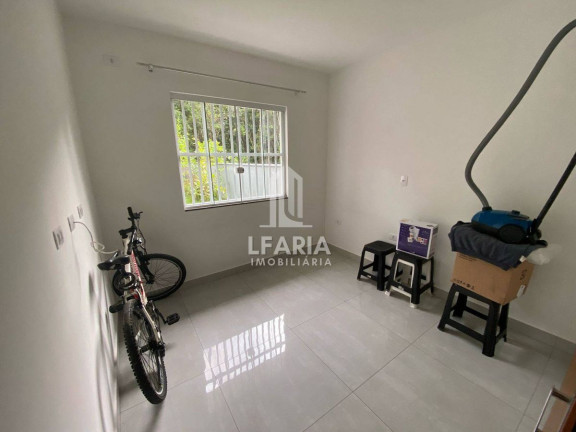 Imagem Casa com 2 Quartos à Venda, 62 m² em Rio Gracioso - Itapoá Imagem Casa com 2 Quartos à Venda, 62 m² em Rio Gracioso - Itapoá