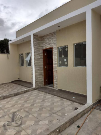 Imagem Casa com 2 Quartos à Venda, 53 m² em Vila Aeroporto - Sorocaba Imagem Casa com 2 Quartos à Venda, 53 m² em Vila Aeroporto - Sorocaba