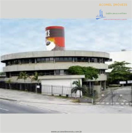 Imagem Imóvel Comercial para Alugar, 6.500 m² em Jardim Santa Cecília - Barueri Imagem Imóvel Comercial para Alugar, 6.500 m² em Jardim Santa Cecília - Barueri