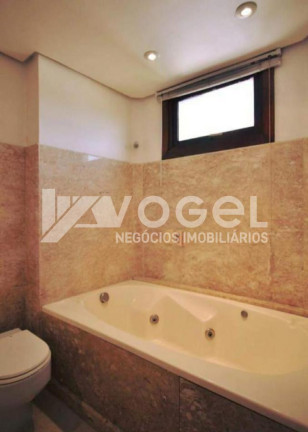 Imagem Apartamento com 2 Quartos à Venda, 169 m² em Centro - Novo Hamburgo