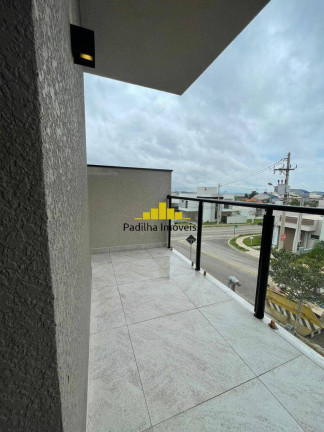 Imagem Casa de Condomínio com 3 Quartos à Venda, 160 m² em Cajuru Do Sul - Sorocaba