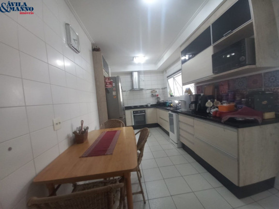 Imagem Apartamento com 3 Quartos à Venda, 155 m² em Belenzinho - São Paulo Imagem Apartamento com 3 Quartos à Venda, 155 m² em Belenzinho - São Paulo