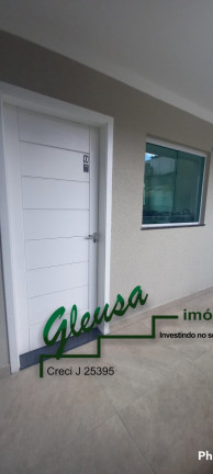 Imagem Apartamento com 2 Quartos à Venda, 24 m² em Jardim Vila Formosa - São Paulo Imagem Apartamento com 2 Quartos à Venda, 24 m² em Jardim Vila Formosa - São Paulo