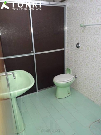 Imagem Casa com 3 Quartos à Venda, 120 m² em Vila Trujillo - Sorocaba Imagem Casa com 3 Quartos à Venda, 120 m² em Vila Trujillo - Sorocaba
