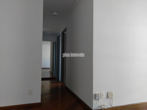 Imagem Apartamento com 3 Quartos à Venda, 83 m² em Barra Funda - São Paulo Imagem Apartamento com 3 Quartos à Venda, 83 m² em Barra Funda - São Paulo
