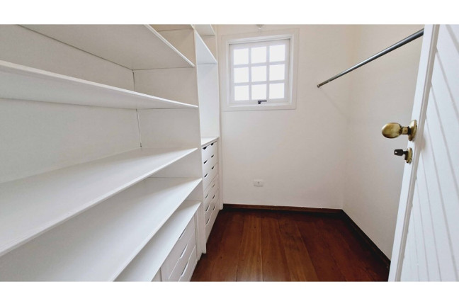 Imagem Casa de Condomínio com 4 Quartos à Venda, 329 m² em Jardim Vitória Régia - São Paulo Imagem Casa de Condomínio com 4 Quartos à Venda, 329 m² em Jardim Vitória Régia - São Paulo