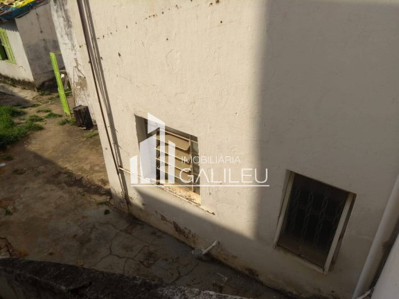 Imagem Casa com 2 Quartos à Venda, 132 m² em Jardim Chapadão - Campinas