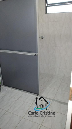 Imagem Sobrado com 4 Quartos à Venda, 440 m² em Grajaú - Pontal Do Paraná