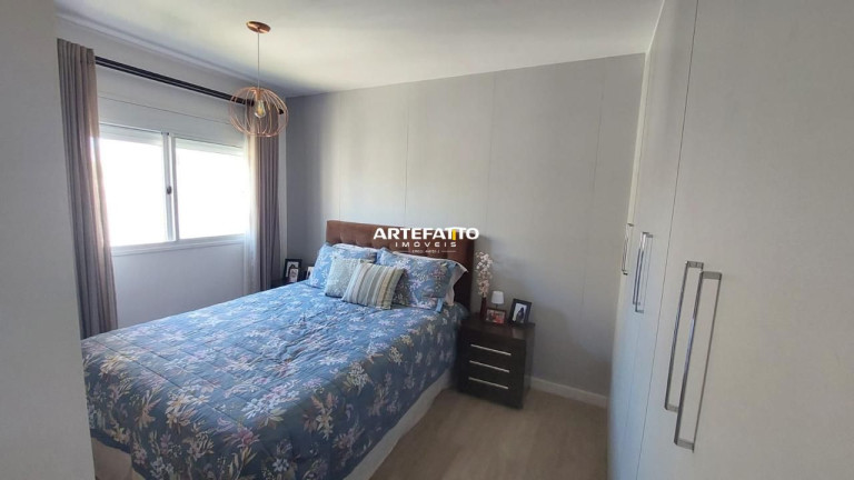 Imagem Apartamento com 3 Quartos à Venda, 93 m² em Jardim Vazani - São Paulo Imagem Apartamento com 3 Quartos à Venda, 93 m² em Jardim Vazani - São Paulo