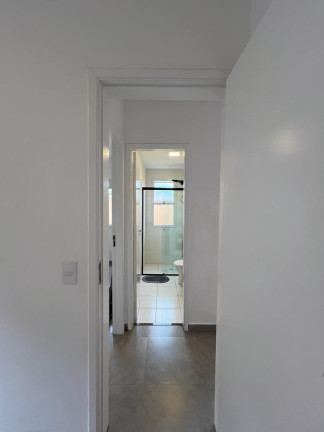 Imagem Apartamento com 2 Quartos à Venda, 76 m² em Parque Imperial - Ferraz De Vasconcelos Imagem Apartamento com 2 Quartos à Venda, 76 m² em Parque Imperial - Ferraz De Vasconcelos