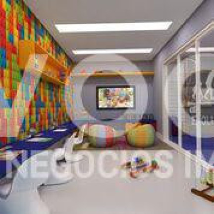 Imagem Apartamento com 2 Quartos à Venda,  em Ingleses Do Rio Vermelho - Florianopolis
